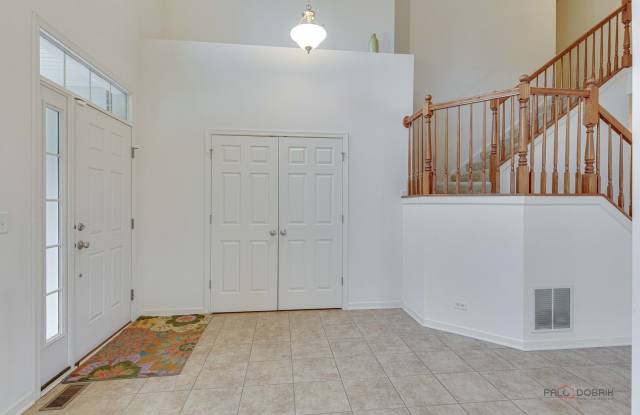 2030 PADUA Drive Gallery 3