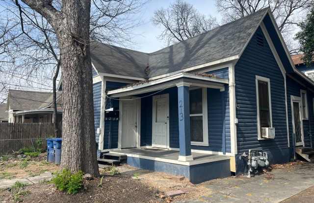 213 Cadwallader St. #2, San Antonio, TX. 78212 photos photos 213 Cadwallader St. #2, San Antonio, TX. 78212 photos photos