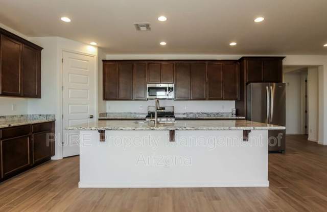 10222 W Crittenden Ln - 10222 West Crittenden Lane, Avondale, AZ 85392