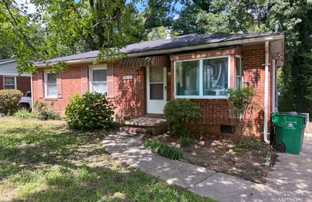 4210 Welling Ave photos photos