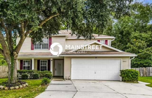 13587 Ashford Wood Court East photos photos