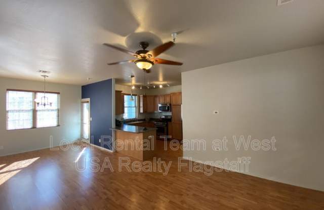 2382 W Cripple Creek Dr photos photos