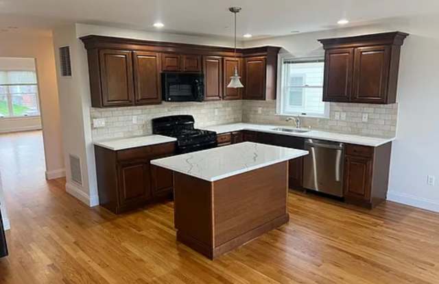 39 Park Ave photos photos