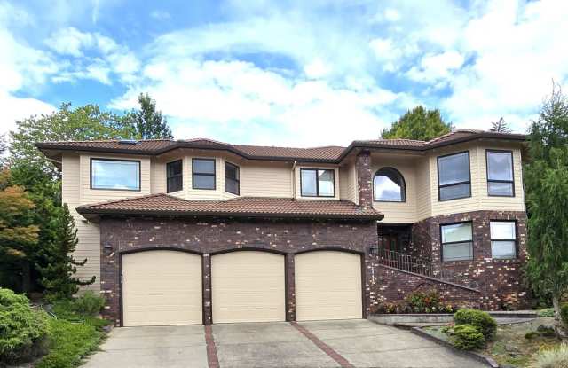 Excellent Condision ! New to Rental market photos photos Excellent Condision ! New to Rental market photos photos