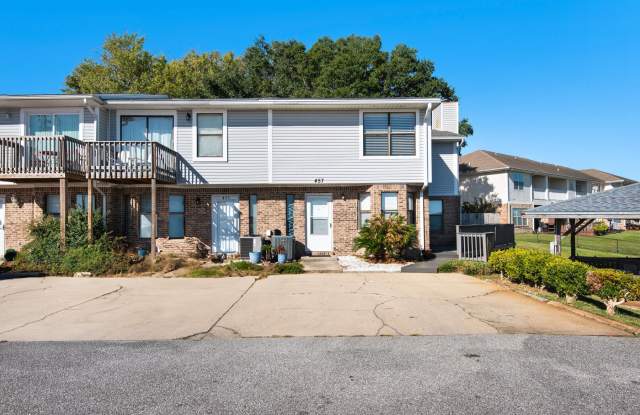 457 WATERWAY Lane Gallery 2