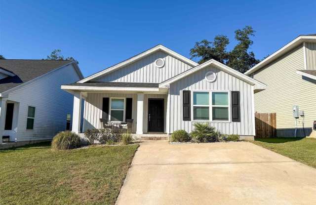 392 Hilburn Ln photos photos