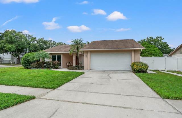 15702 PINTO PLACE - 15702 West Pinto Place, Northdale, FL 33624 15702 PINTO PLACE - 15702 West Pinto Place, Northdale, FL 33624