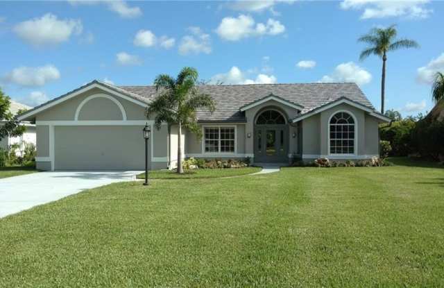 22757 Caroline Dr lot: 6 Gallery 1