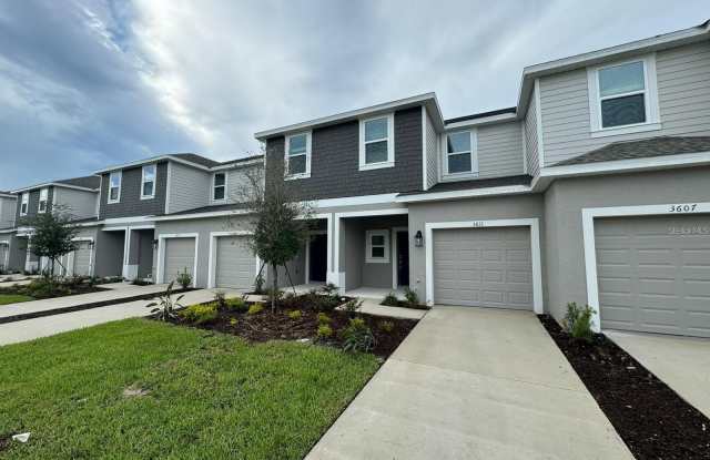 3611 MAYFAIR STREET photos photos