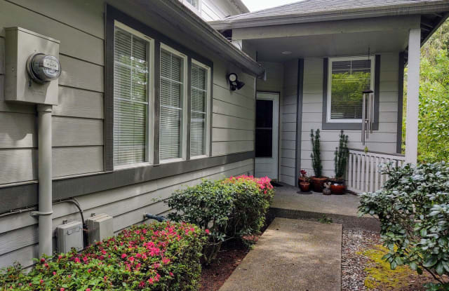 9668 Pillar Point Ln NW - 9668 Pillar Point Lane Northwest, Silverdale, WA 98383