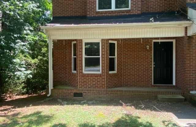 1309 Moice Drive photos photos