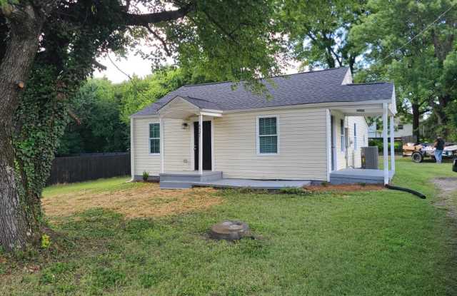 4521 KEEHLEN AVE photos photos