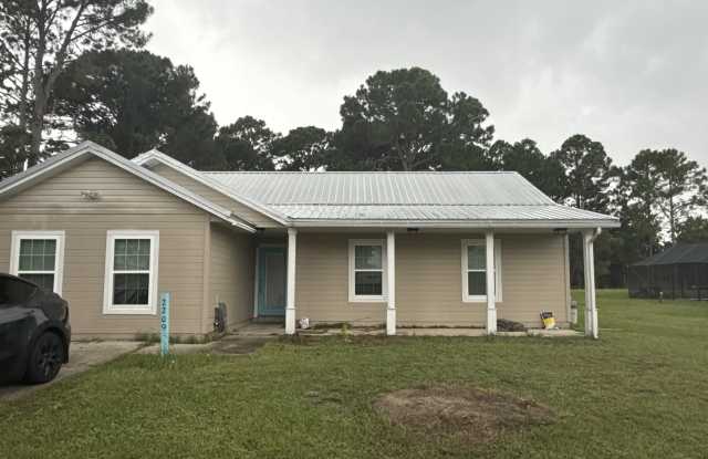 2209 Frontera Street photos photos