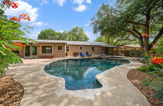 908 29th Street photos photos 908 29th Street photos photos