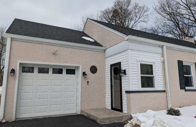 45 Reel St photos photos