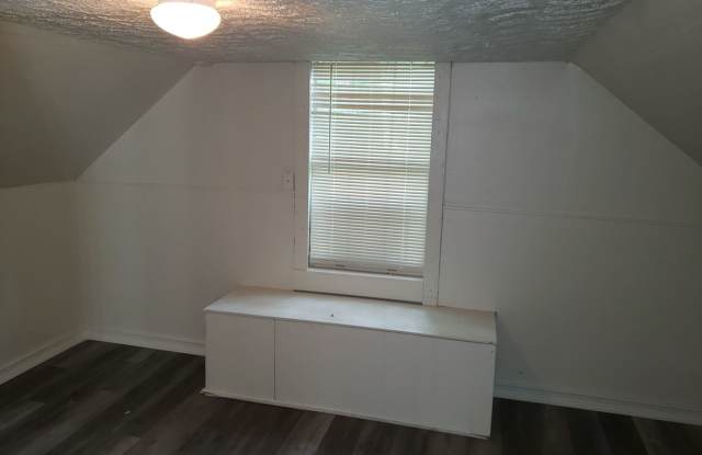2158 PINEHURST DR Gallery 4