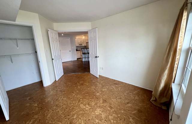3 Forest Glen Circle Gallery 2