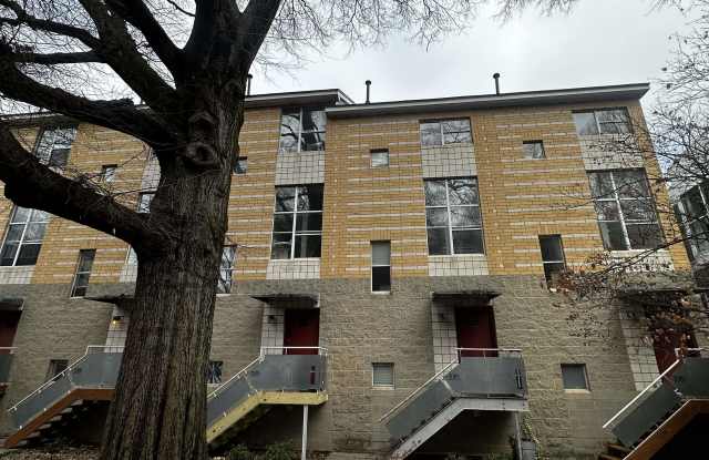 2085 Atherton Heights Lane photos photos