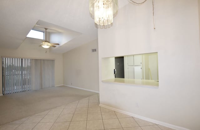 8215-33 Sun Spring Circle - 8215 Sun Spring Cir, Orange County, FL 32825