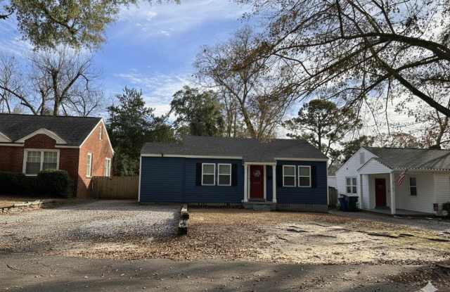 3704 Riviera Road photos photos