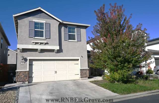 3 BED, 2.5 BATH - Resident Benefit Package Property Gallery 3