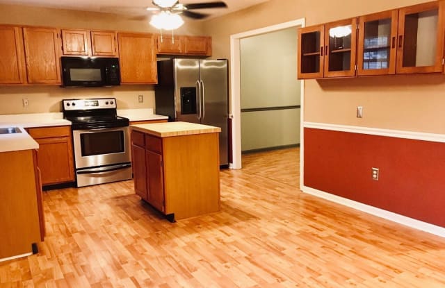 2 Cherry Tree Ct - 2 Cherry Tree Court, Reisterstown, MD 21136