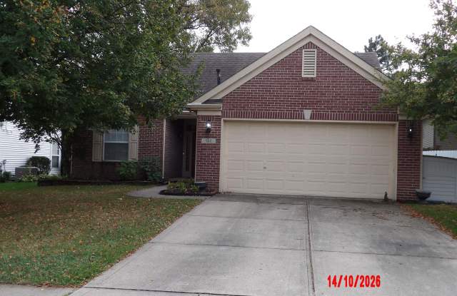 593 Beaverbrook Drive Gallery 1