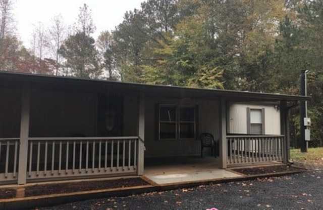 1982 Sixes Road - 1982 Sixes Road, Cherokee County, GA 30114