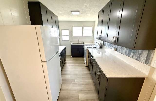 3760 SALT LAKE BLVD- AGENT: DIANE CHOI Gallery 3