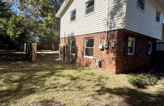 215 Sunnydale Drive Gallery 3