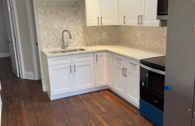 359 Madison Ave photos photos