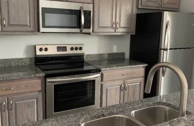 133 W Britton photos photos