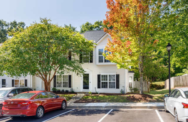 3 Bedroom Corner Townhome ***Available Late September 2026*** photos photos