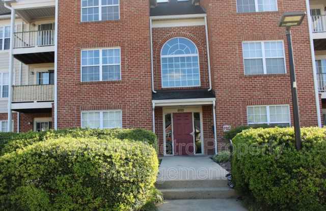 6900 St Ignatius Drive photos photos