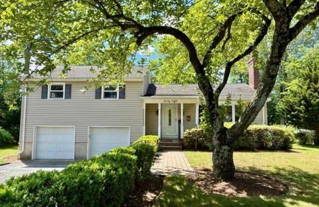 48 E Madison Ave photos photos