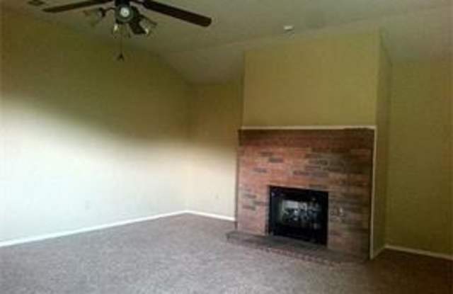 4171 Freedom Lane Gallery 3