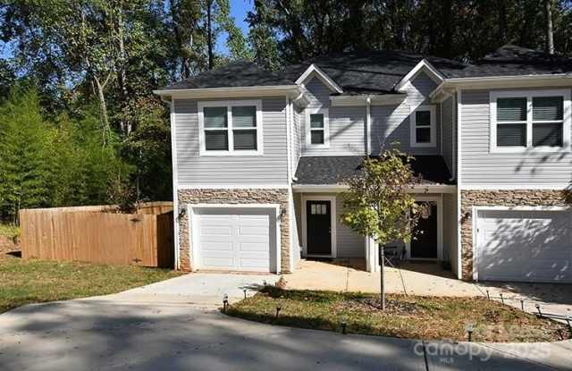 2046 Mcdonald Drive photos photos 2046 Mcdonald Drive photos photos