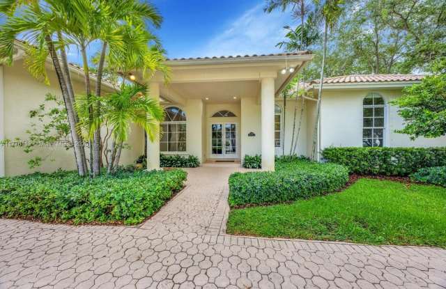 11149 SW 78th Ave photos photos