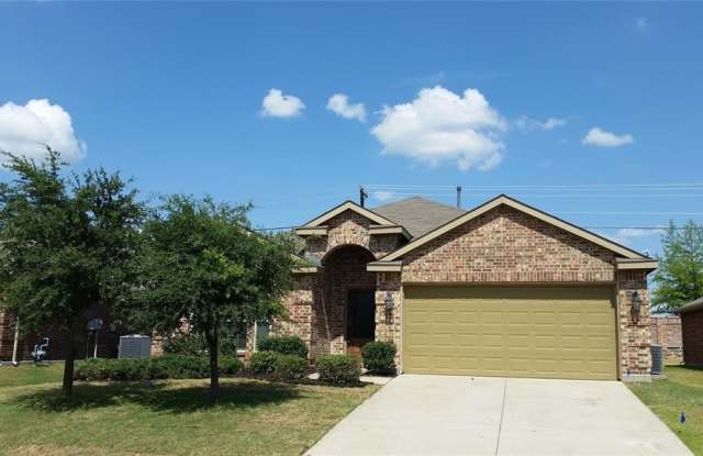 3614 White Summit Lane photos photos