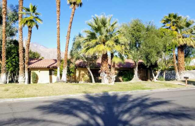 Long Term - Amazing Movie Colony East Pool Home photos photos