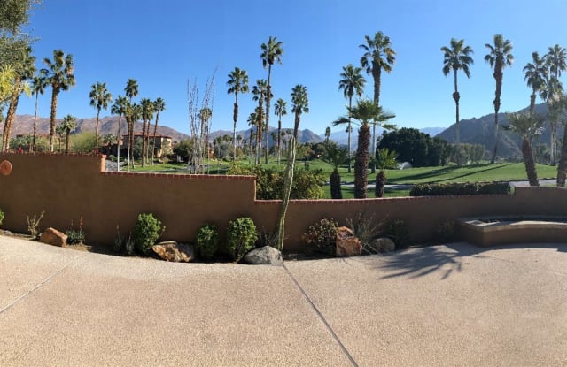 73735 Jasmine Place - 73735 Jasmine Place, Palm Desert, CA 92260