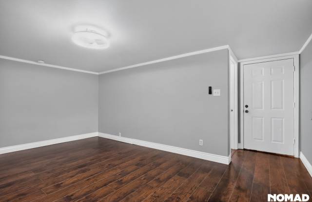 Charming 3BR House in Hammond Gallery 3