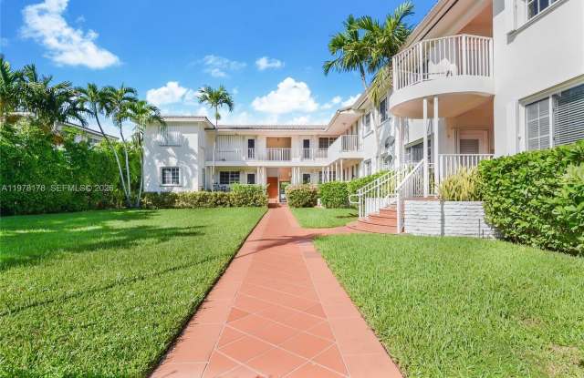 34 Bal Bay Dr photos photos