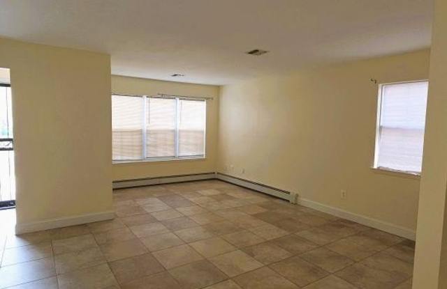 2444 Lodovick Avenue photos photos