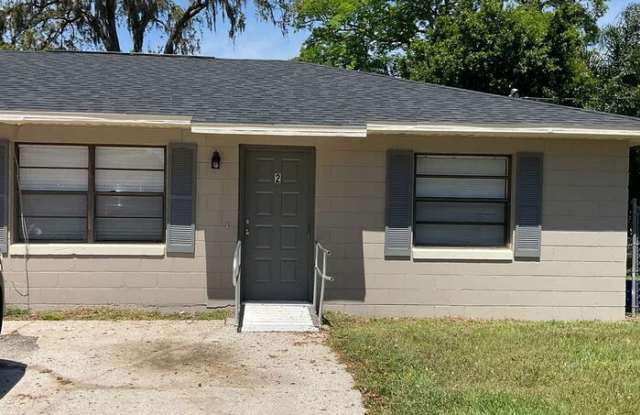 385 Lime Street photos photos