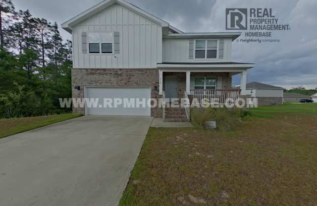 Special Offer: Move-in by 1 July and Get $500! Energy-Efficient 5-Bedroom Home with Solar Panels in Heritage Plantation! photos photos