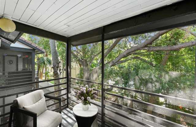 South Pointe Apartments Gallery 3