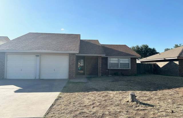 3 Bed 2 Bath Ready to Rent ASAP photos photos