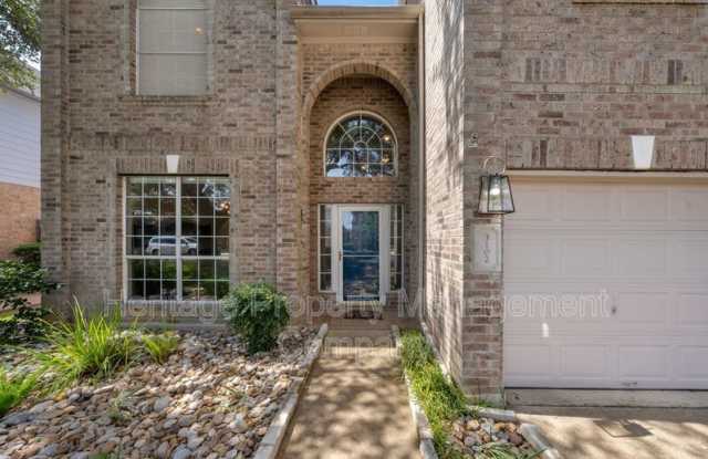 3102 Sable Crossing Gallery 4