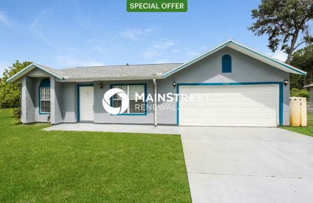 1431 Hanscom Road Southwest photos photos